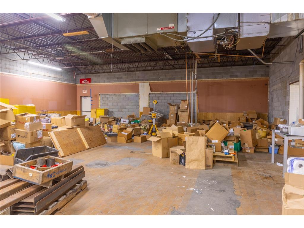 1313 3rd Street International Falls MN 56649 6756192 image18