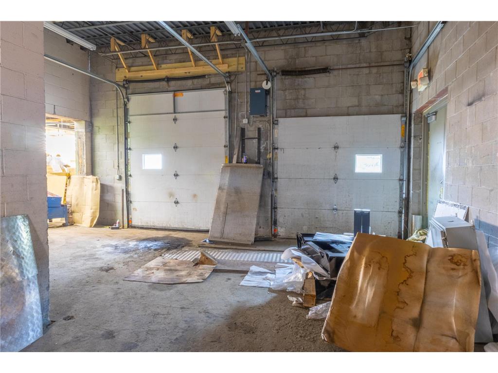 1313 3rd Street International Falls MN 56649 6756192 image19