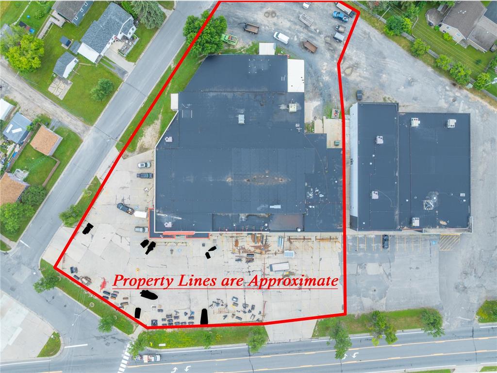 1313 3rd Street International Falls MN 56649 6756192 image20