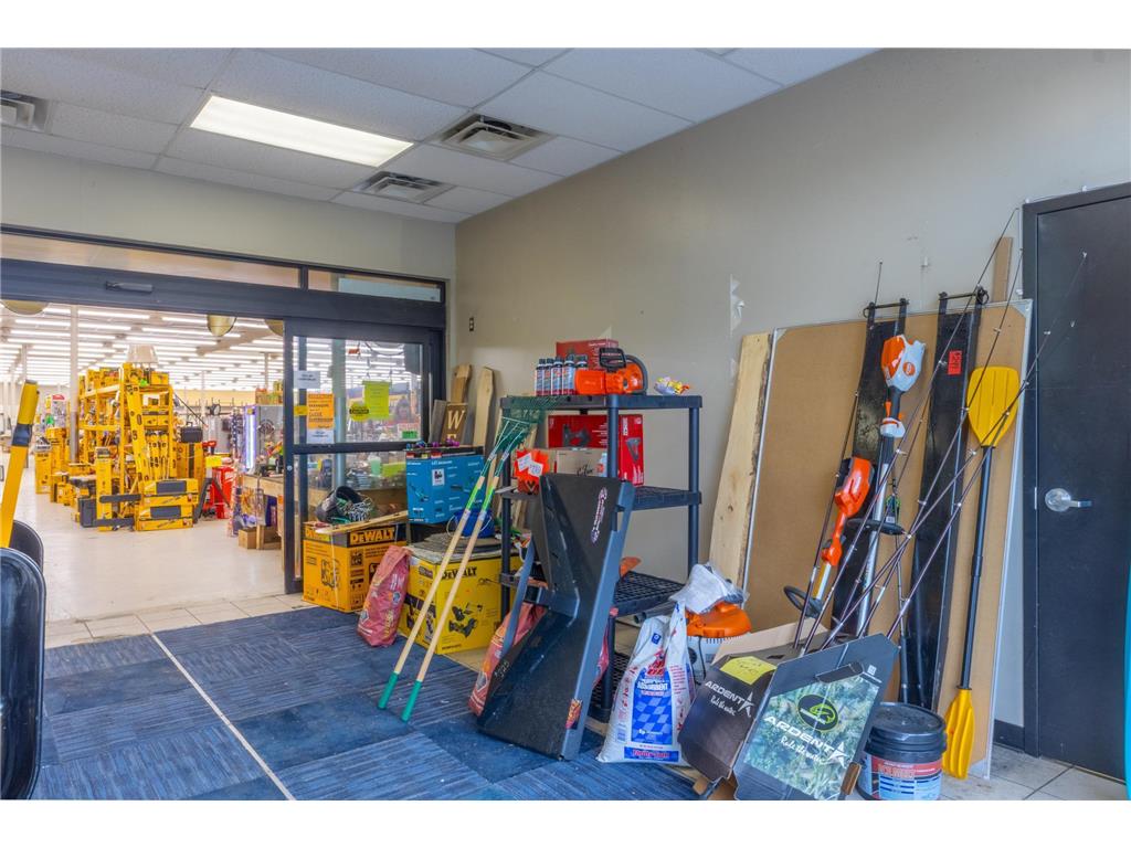 1313 3rd Street International Falls MN 56649 6756192 image3