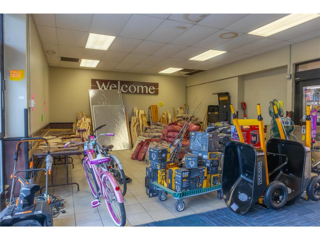 1313 3rd Street International Falls MN 56649 6756192 image4