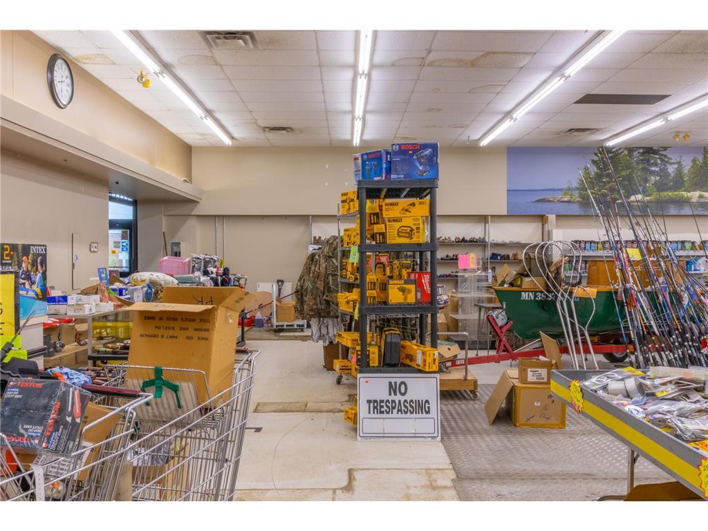 1313 3rd Street International Falls MN 56649 6756192 image5