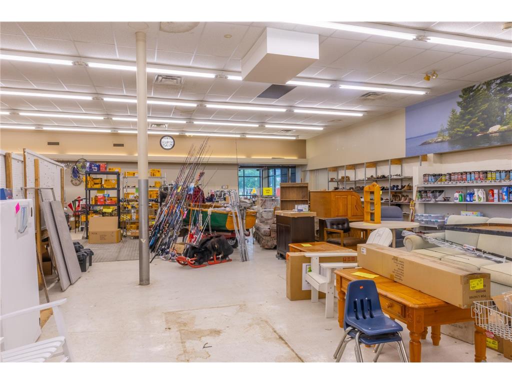 1313 3rd Street International Falls MN 56649 6756192 image6