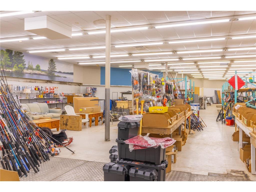 1313 3rd Street International Falls MN 56649 6756192 image7