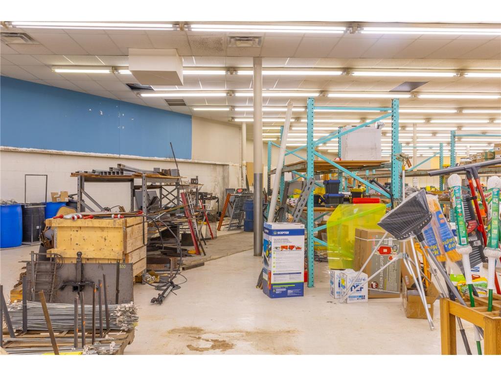 1313 3rd Street International Falls MN 56649 6756192 image8