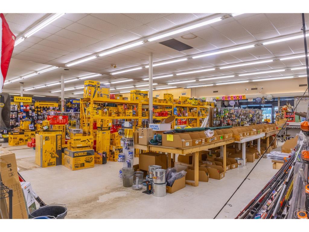 1313 3rd Street International Falls MN 56649 6756192 image9