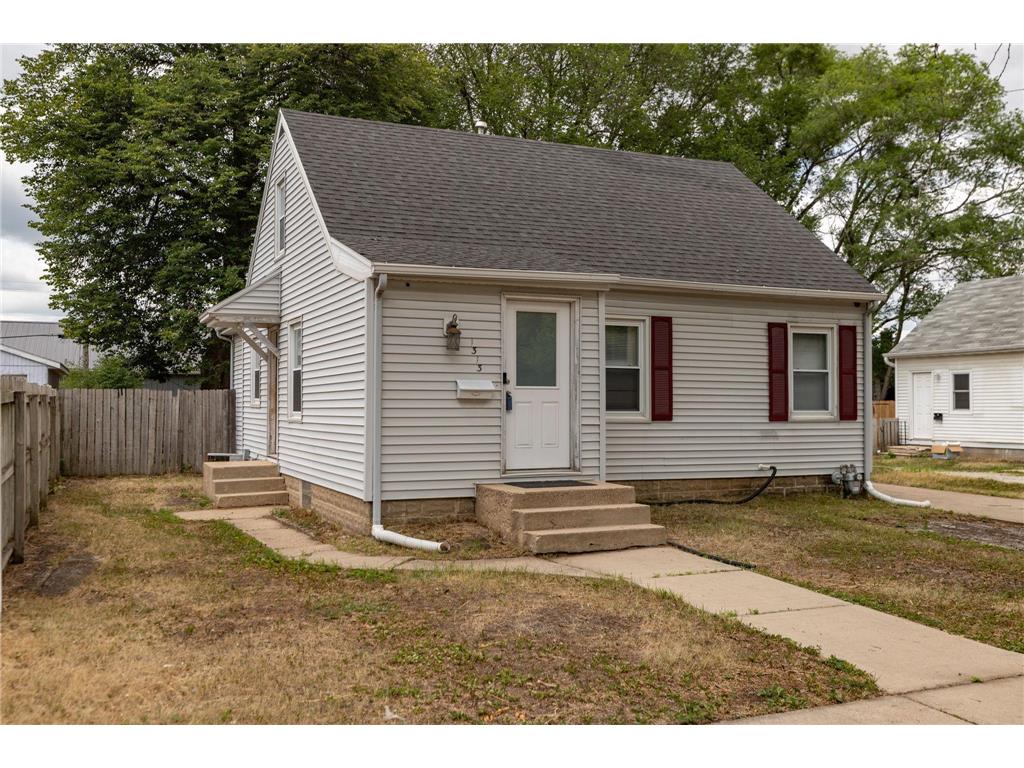 1313 4th Avenue SE Rochester MN 55904 6400007 image1