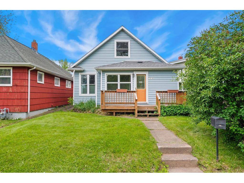 1313 98th Avenue W Duluth MN 55808 7088515 image1