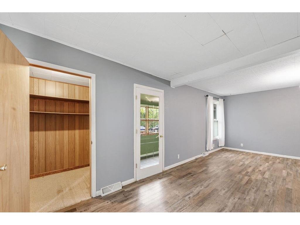 1313 98th Avenue W Duluth MN 55808 7088515 image10