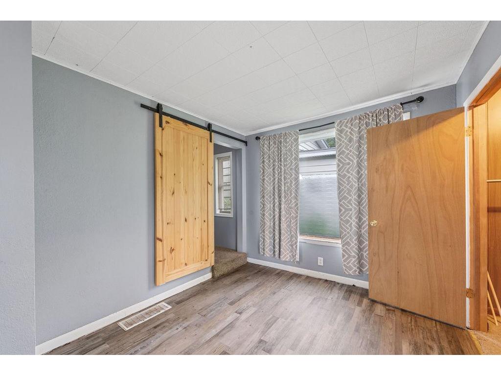 1313 98th Avenue W Duluth MN 55808 7088515 image11