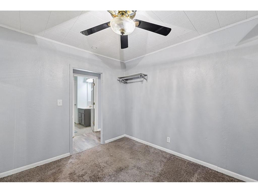 1313 98th Avenue W Duluth MN 55808 7088515 image13