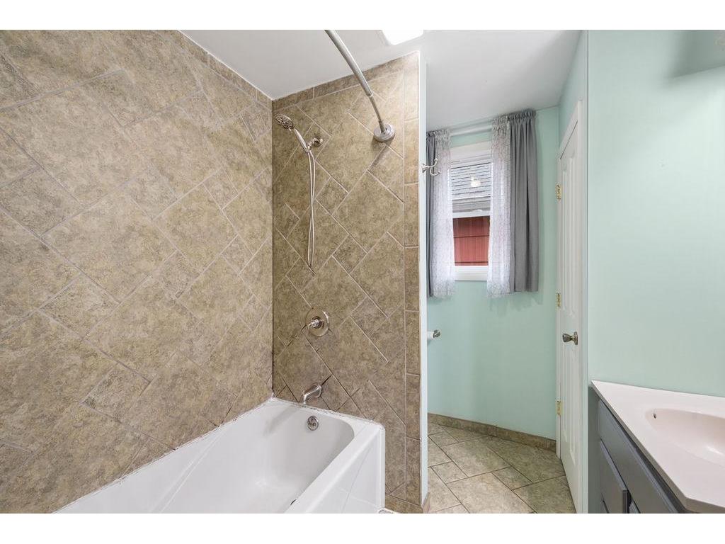 1313 98th Avenue W Duluth MN 55808 7088515 image14
