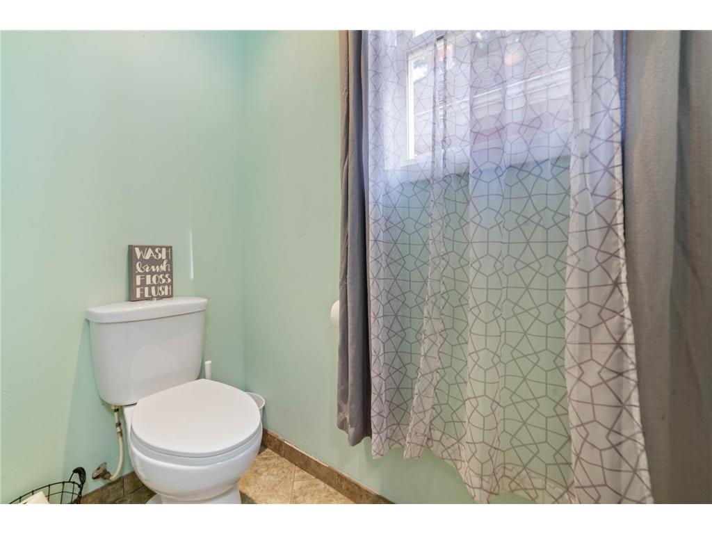 1313 98th Avenue W Duluth MN 55808 7088515 image16