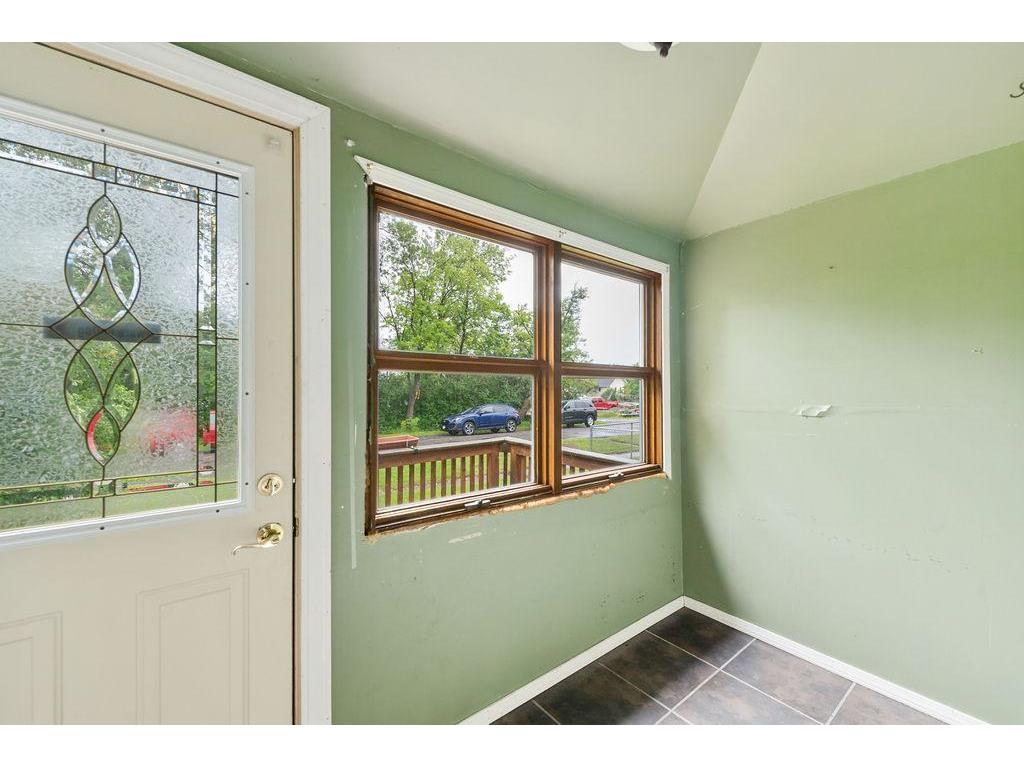 1313 98th Avenue W Duluth MN 55808 7088515 image17