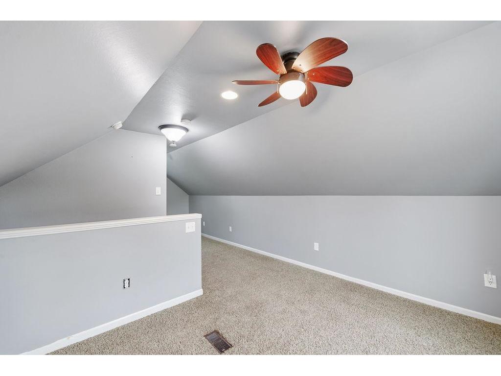 1313 98th Avenue W Duluth MN 55808 7088515 image18