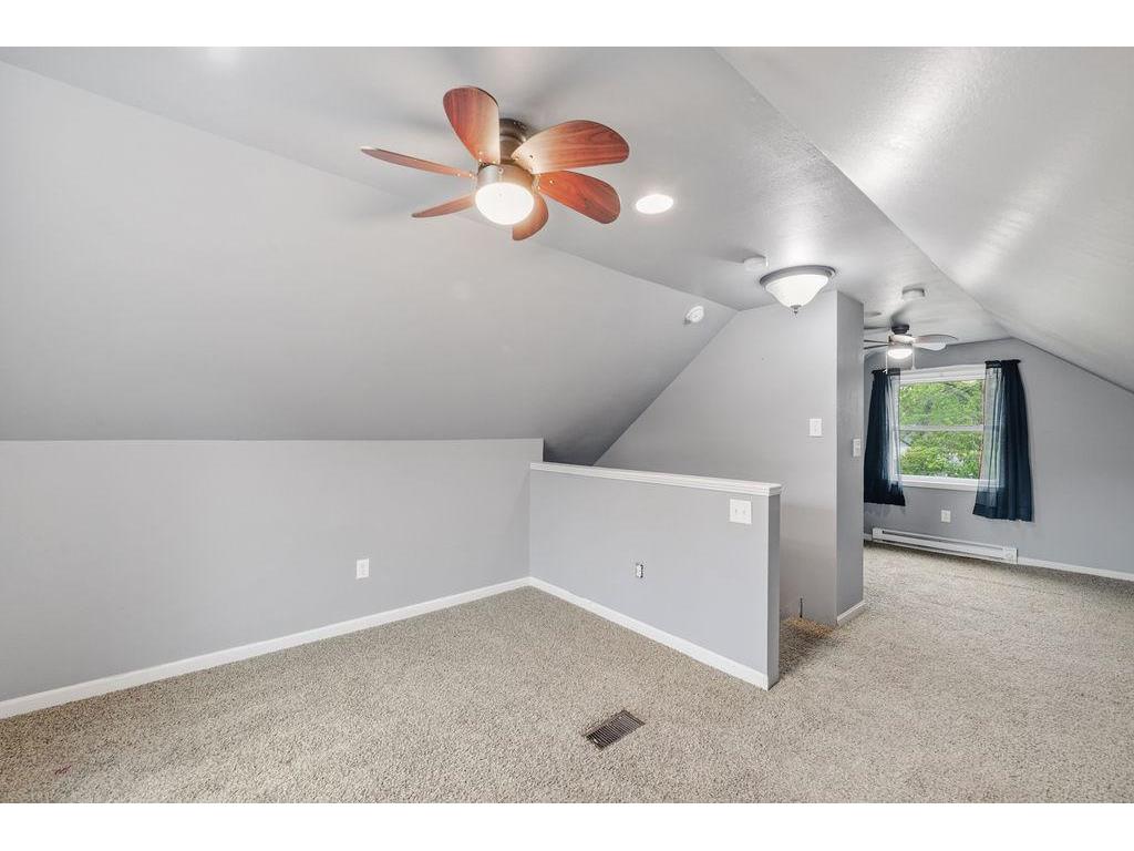 1313 98th Avenue W Duluth MN 55808 7088515 image19