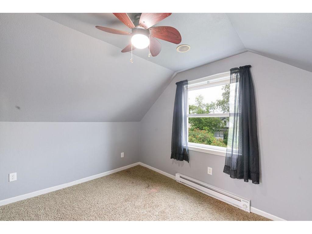 1313 98th Avenue W Duluth MN 55808 7088515 image20