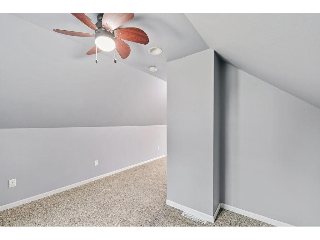 1313 98th Avenue W Duluth MN 55808 7088515 image21