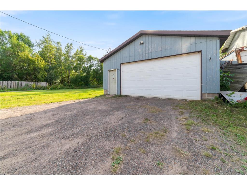 1313 98th Avenue W Duluth MN 55808 7088515 image25