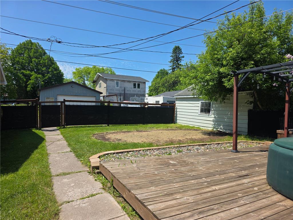 1313 98th Avenue W Duluth MN 55808 7088515 image27