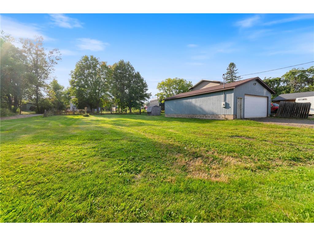 1313 98th Avenue W Duluth MN 55808 7088515 image28