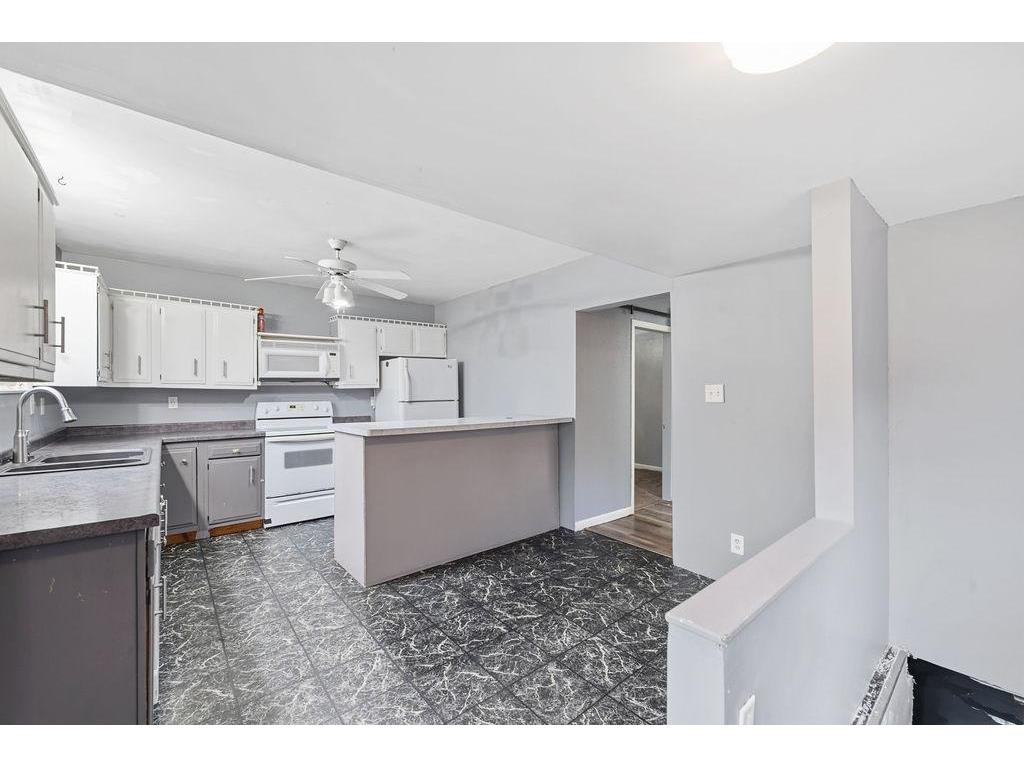 1313 98th Avenue W Duluth MN 55808 7088515 image3