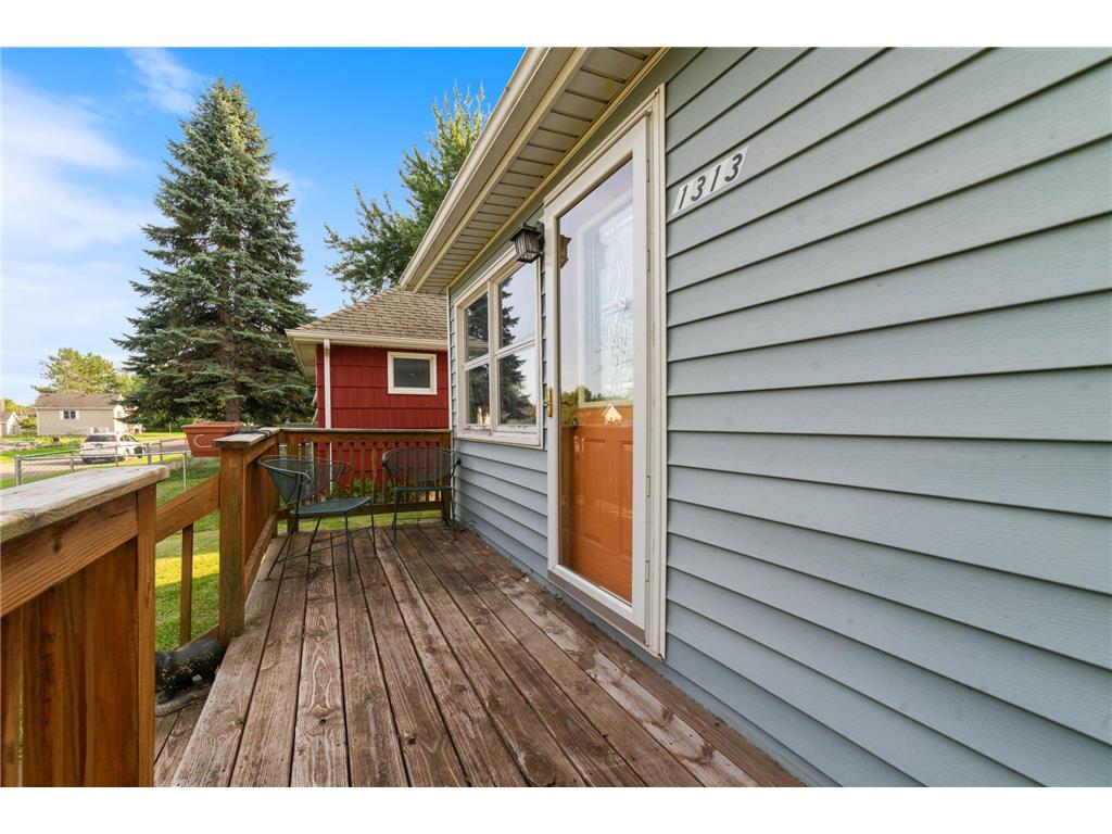 1313 98th Avenue W Duluth MN 55808 7088515 image30