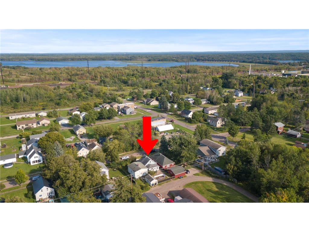 1313 98th Avenue W Duluth MN 55808 7088515 image33