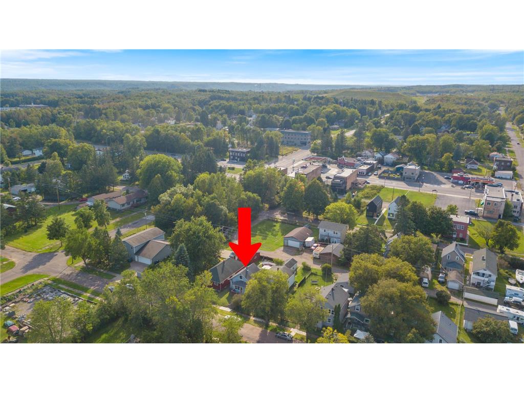 1313 98th Avenue W Duluth MN 55808 7088515 image34