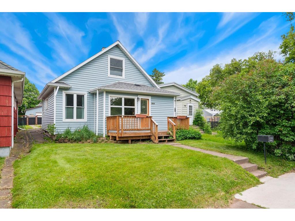 1313 98th Avenue W Duluth MN 55808 7088515 image35