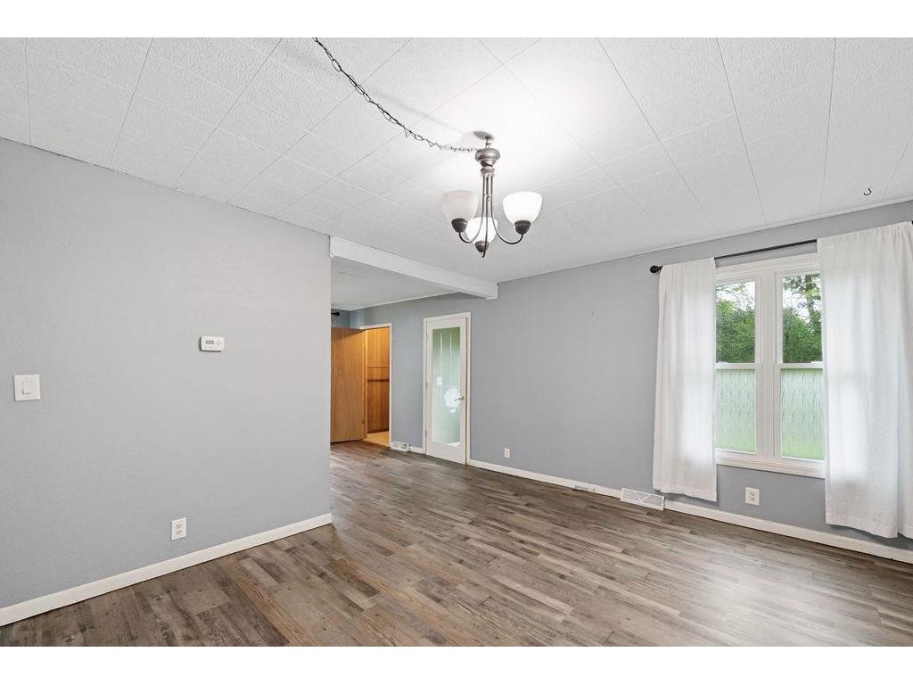 1313 98th Avenue W Duluth MN 55808 7088515 image9