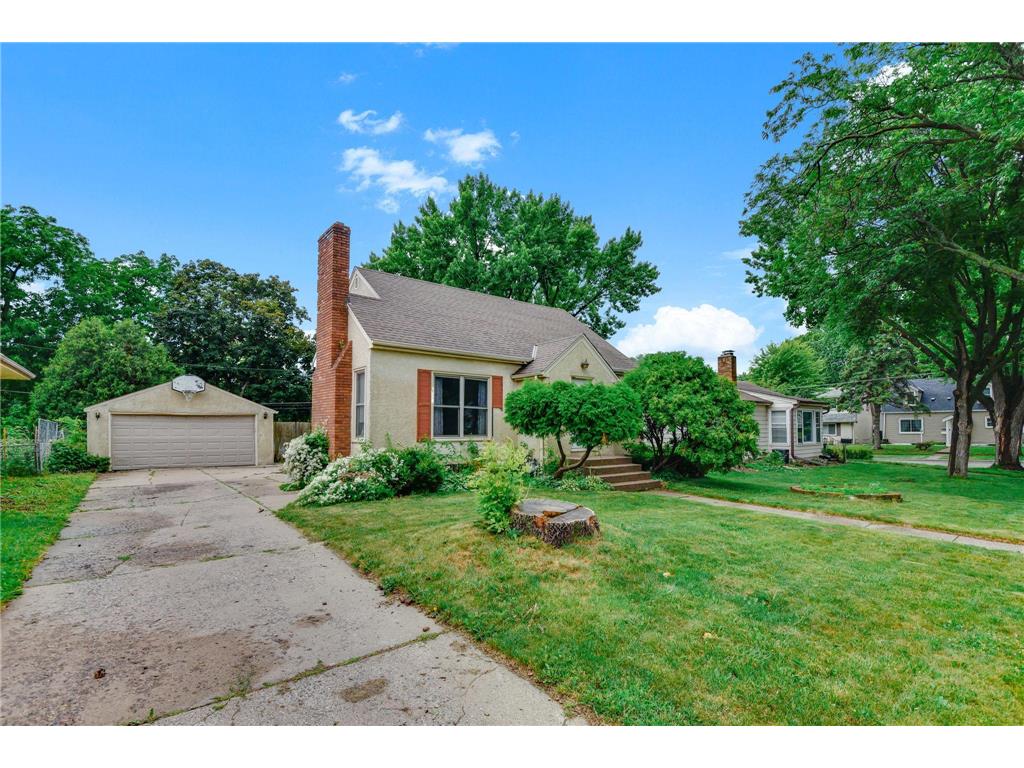 1313 Birmingham Street Saint Paul MN 55106 7092785 image1