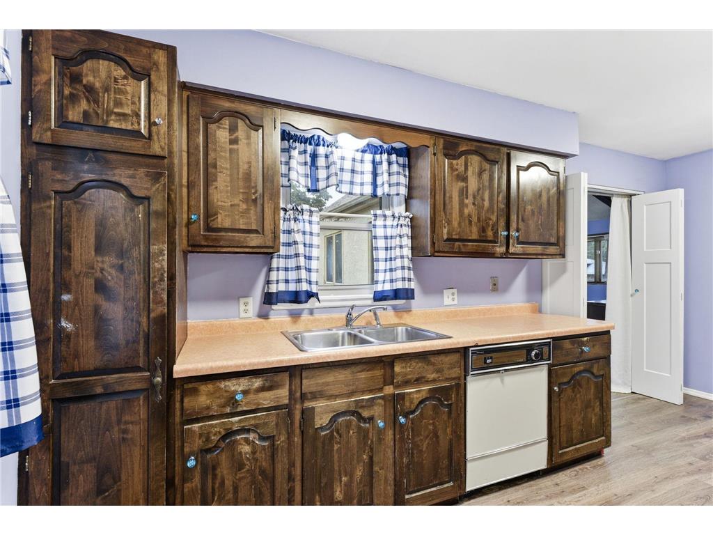 1313 Birmingham Street Saint Paul MN 55106 7092785 image10