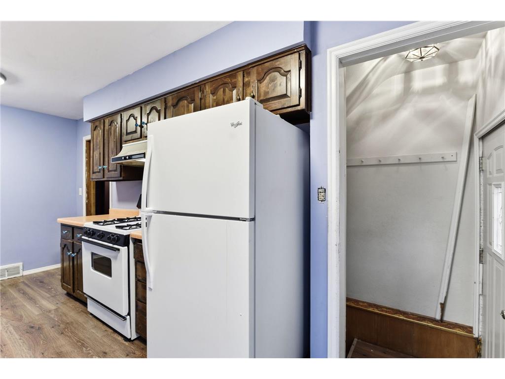 1313 Birmingham Street Saint Paul MN 55106 7092785 image11