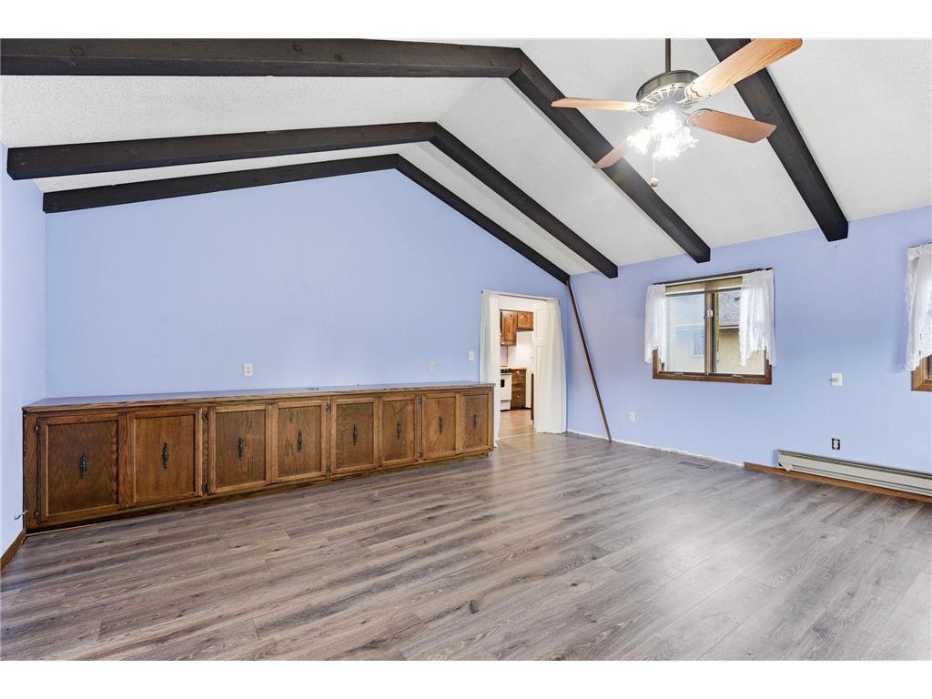 1313 Birmingham Street Saint Paul MN 55106 7092785 image14