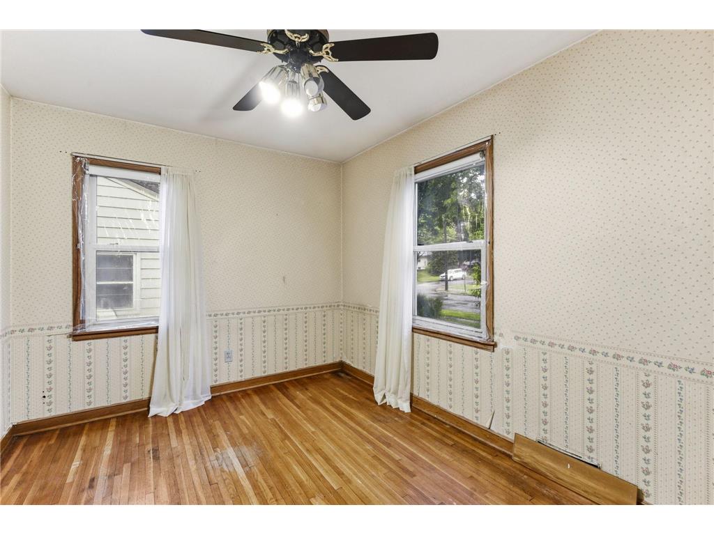 1313 Birmingham Street Saint Paul MN 55106 7092785 image15