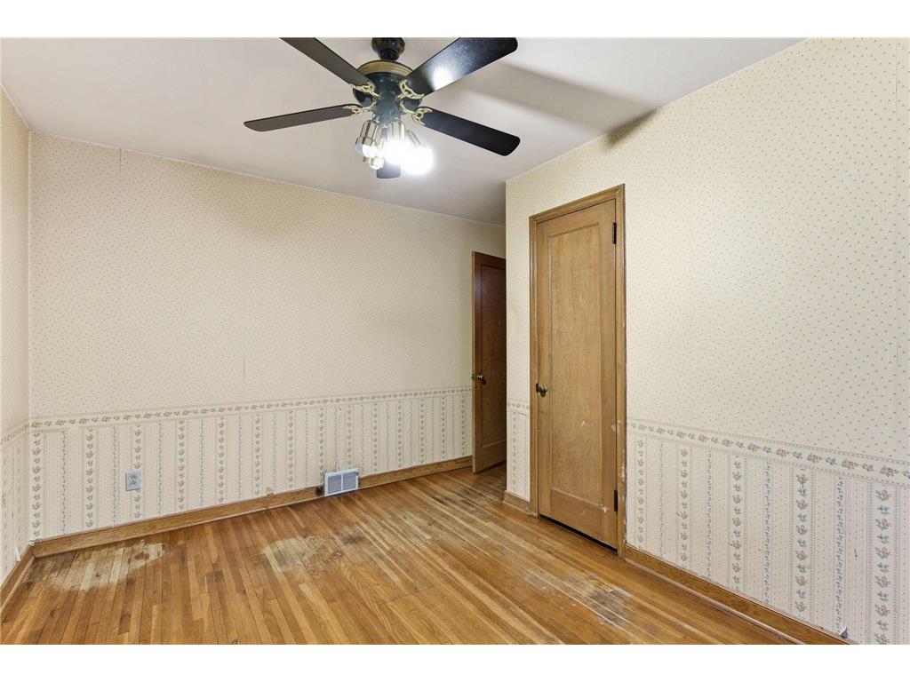 1313 Birmingham Street Saint Paul MN 55106 7092785 image16