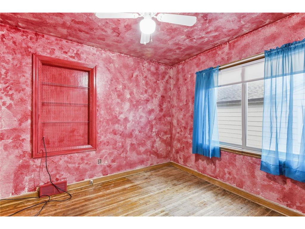 1313 Birmingham Street Saint Paul MN 55106 7092785 image17