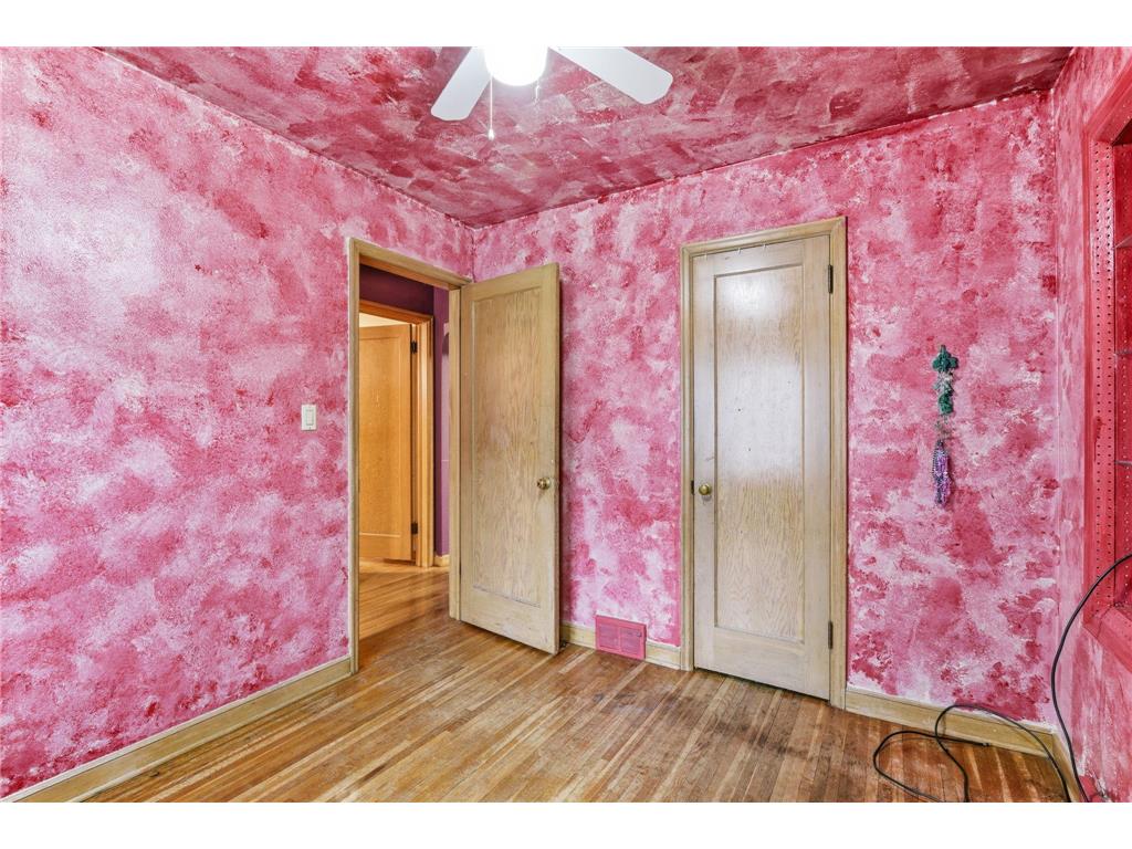 1313 Birmingham Street Saint Paul MN 55106 7092785 image18