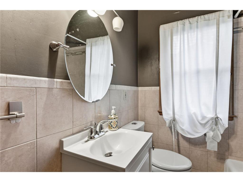 1313 Birmingham Street Saint Paul MN 55106 7092785 image19