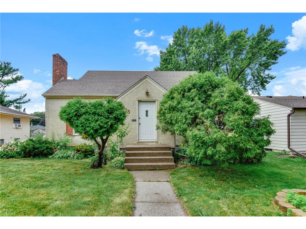 1313 Birmingham Street Saint Paul MN 55106 7092785 image2
