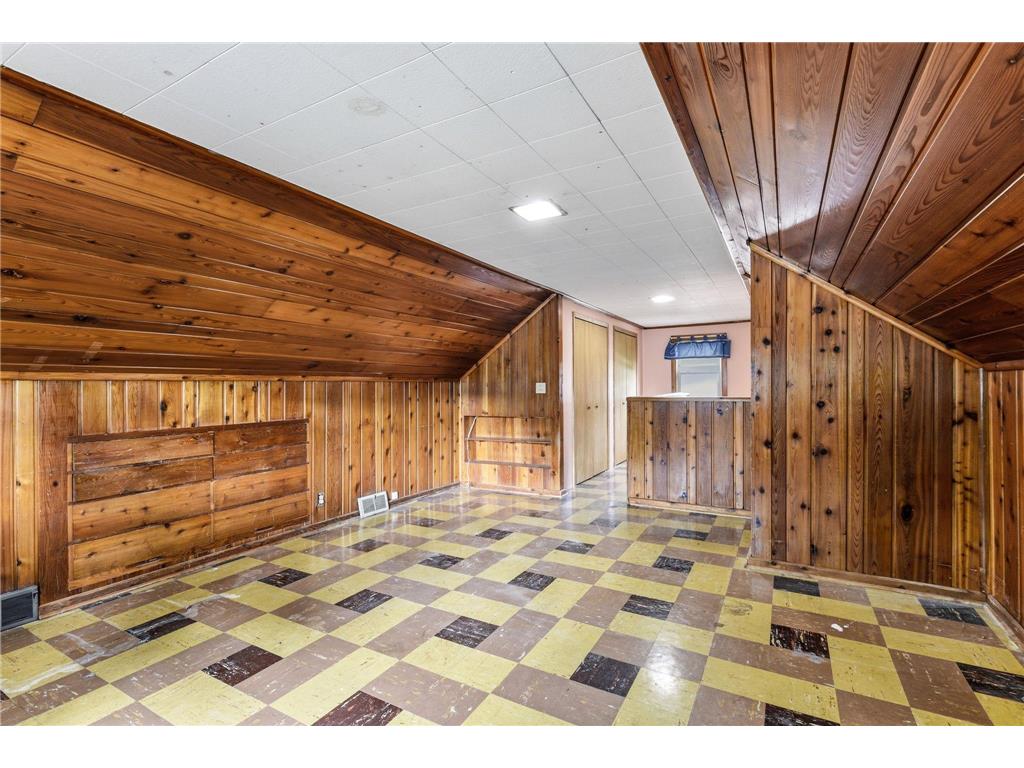 1313 Birmingham Street Saint Paul MN 55106 7092785 image21