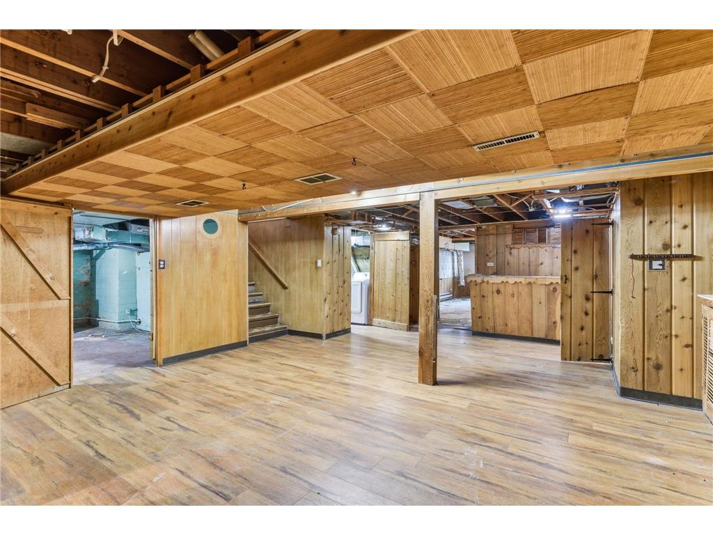 1313 Birmingham Street Saint Paul MN 55106 7092785 image23