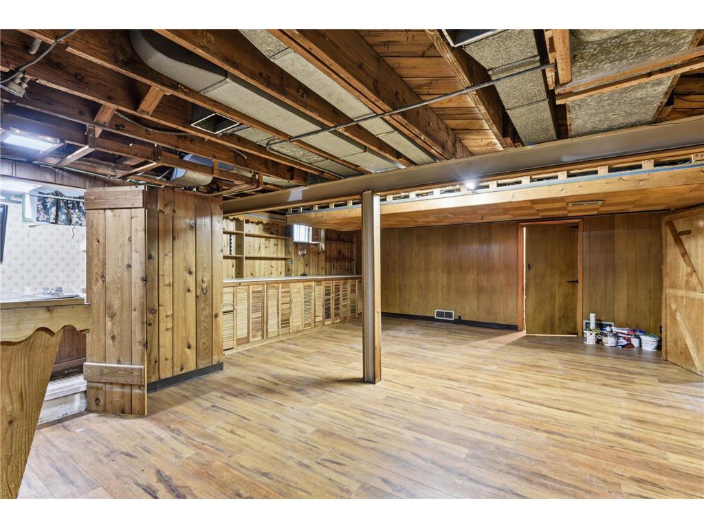 1313 Birmingham Street Saint Paul MN 55106 7092785 image24