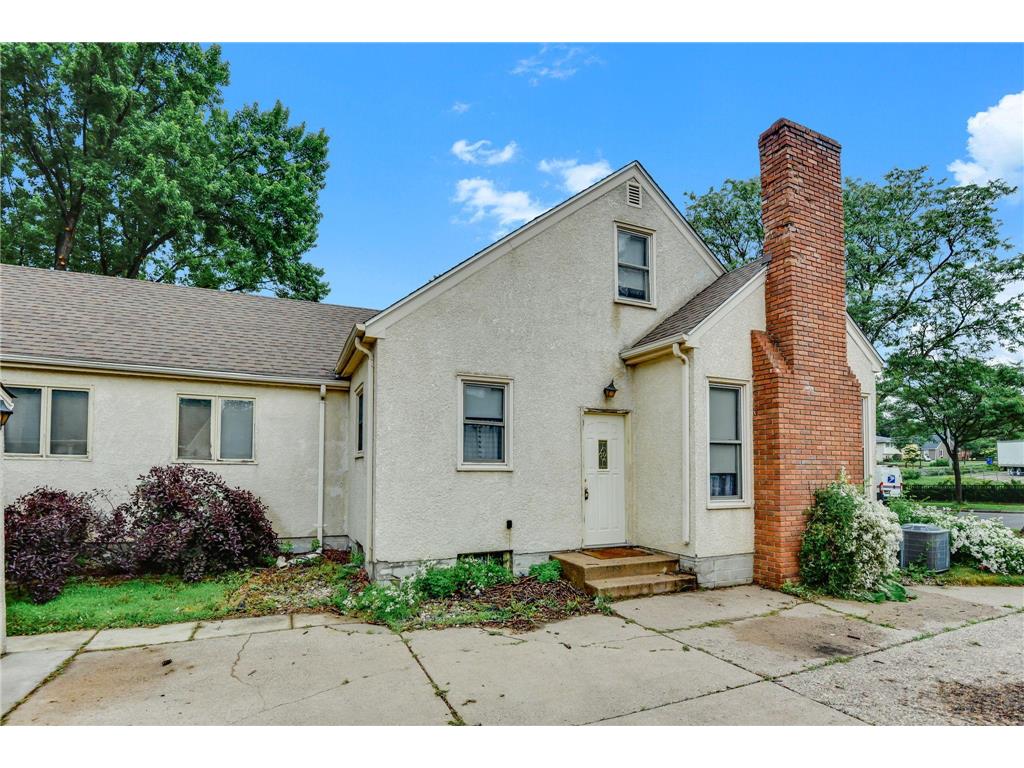1313 Birmingham Street Saint Paul MN 55106 7092785 image25