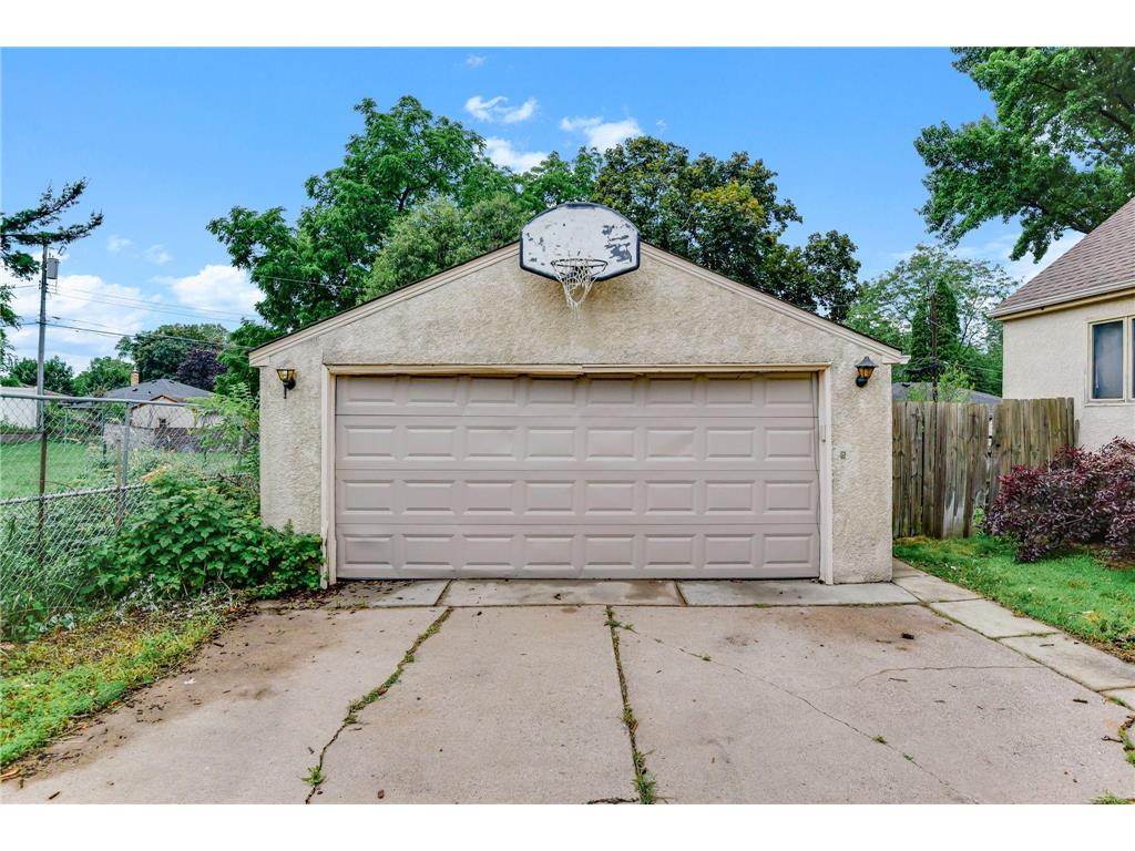 1313 Birmingham Street Saint Paul MN 55106 7092785 image26