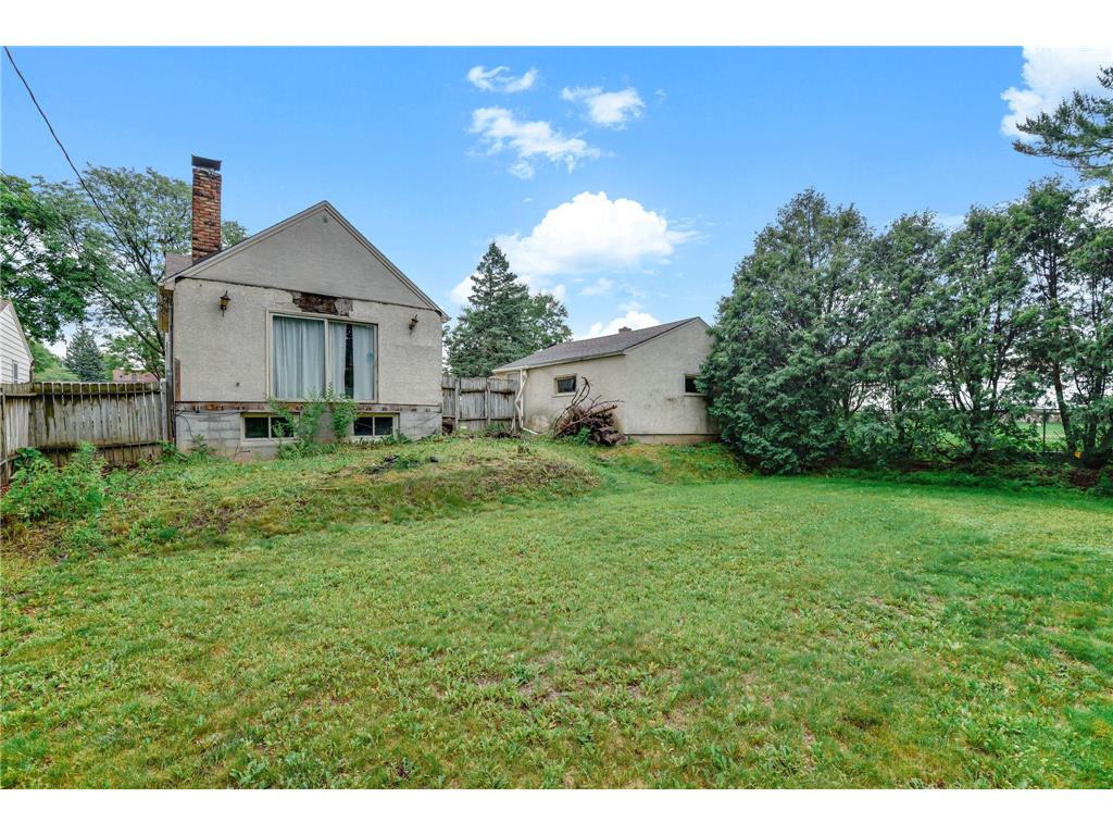 1313 Birmingham Street Saint Paul MN 55106 7092785 image28
