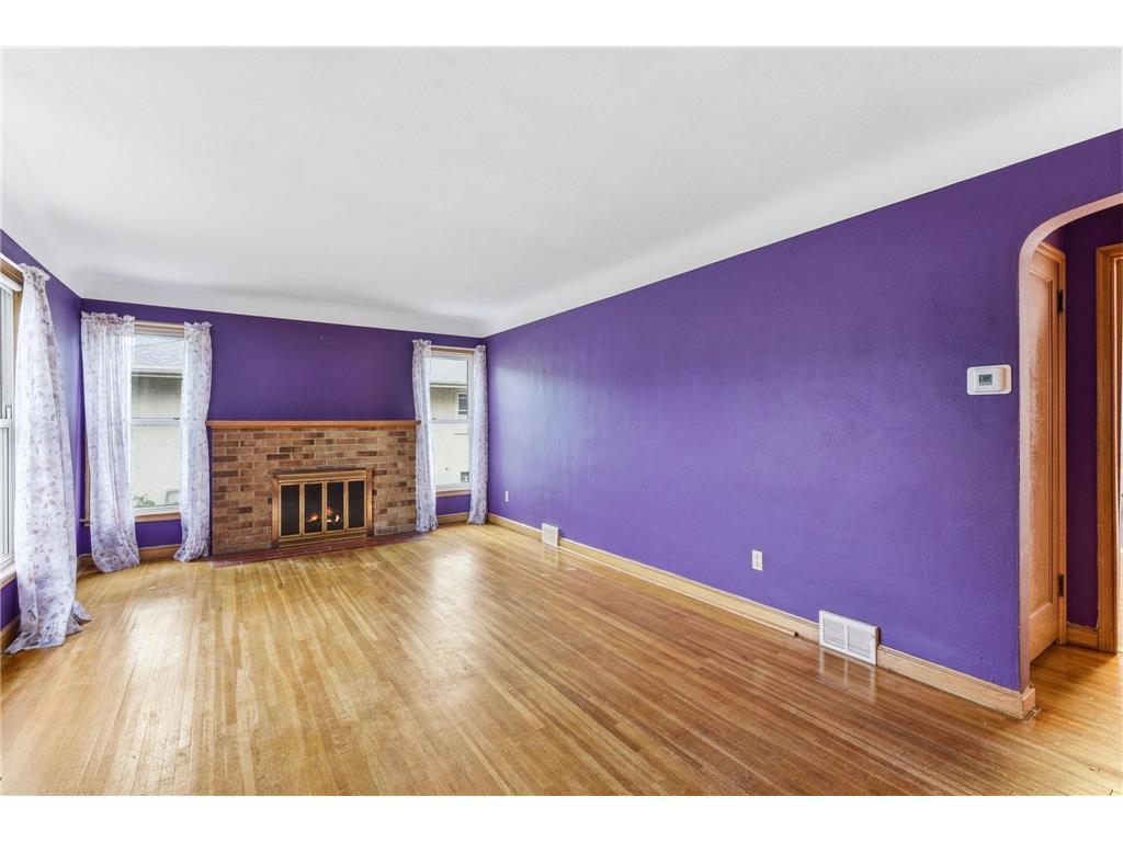 1313 Birmingham Street Saint Paul MN 55106 7092785 image3
