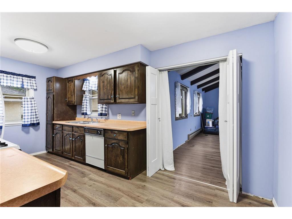 1313 Birmingham Street Saint Paul MN 55106 7092785 image6