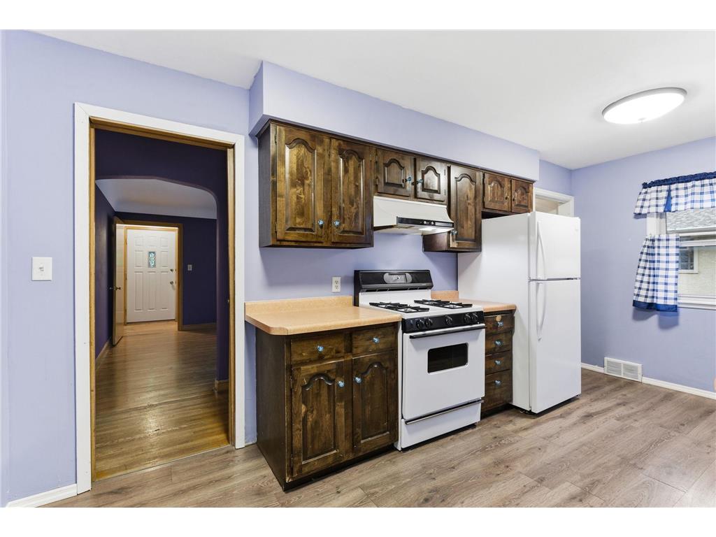 1313 Birmingham Street Saint Paul MN 55106 7092785 image7